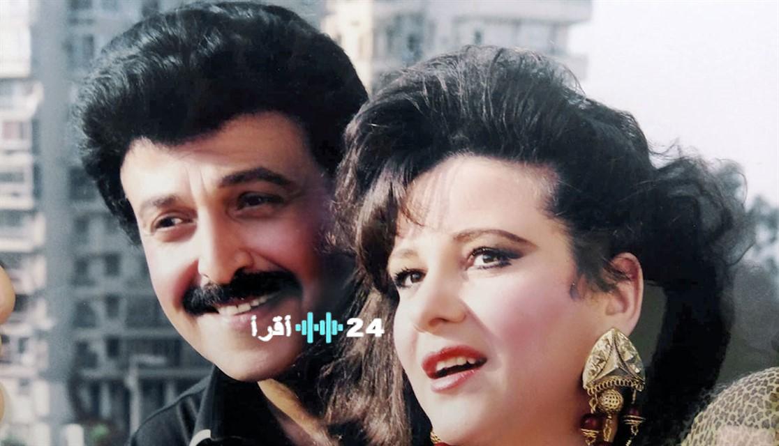 من هي دلال عبدالعزيز وسيرة حياتها وتاريخ وفاتها