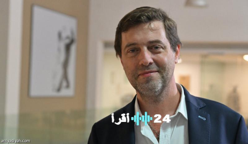 رئيس الاتحاد الأوروجوياني يشيد بتحدي المنتخب السعودي ويشدد على أهمية نونيز في المنافسة