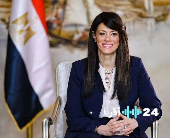 «اجتماع تحضيري مهم برئاسة وزارة التخطيط لتعزيز التعاون الاقتصادي والعلمي والفني بين مصر وأرمينيا»