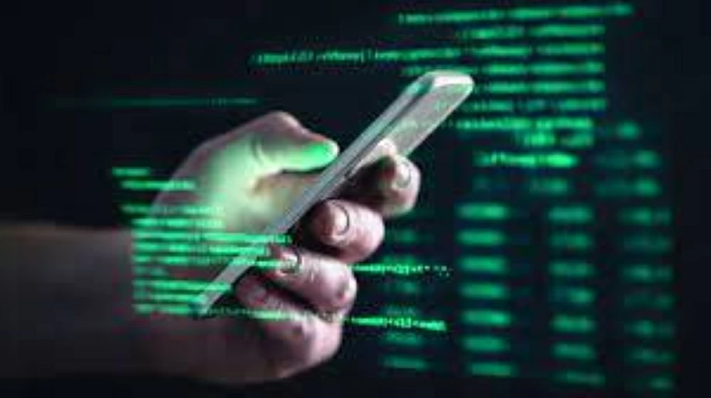 «احذر من الخدع الإلكترونية!» رسائل فاتورة الكهرباء الزائفة قد تودي بحسابك في ثوانٍ