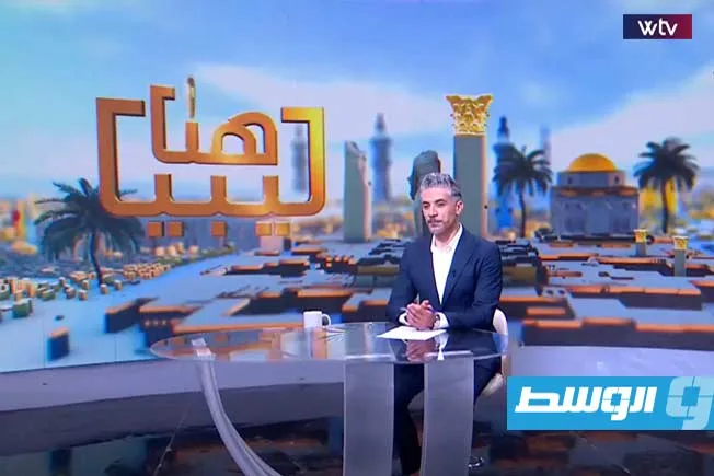 «مسؤولية مجتمعية رائدة» مصرف الجمهورية يطلق حزمة خدمات مجانية ويعزز البيئة بحملة تشجير مكثفة وينظم ندوة حيوية حول الأمن الغذائي في ليبيا