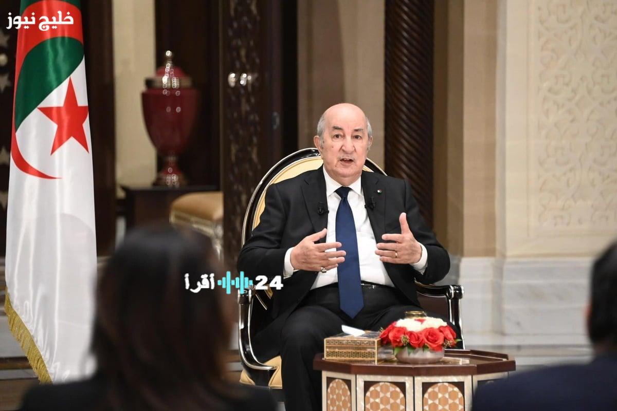 منحة البطالة الجديدة في الجزائر لعام 2026 تتضمن شروط تسجيل محدثة بعد الزيادة