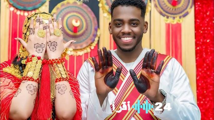 من هي زوجة منتصر هلالية وما أبرز المعلومات عنها