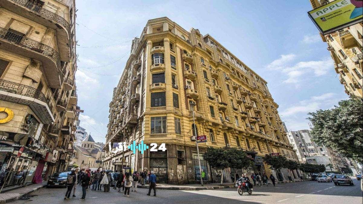 إليكم 3 حلول مقترحة:1.  للمستأجرين 3 ضوابط حاسمة للحصول على شقة بديلة وفق قانون الإيجار القديم
2.  فرصتك لشقة بديلة 3 شروط أساسية للمستأجرين بقانون الإيجار القديم
3.  المستأجرين دليلكم لثلاث خطوات مضمونة لشقة بديلة بضوابط الإيجار القديم