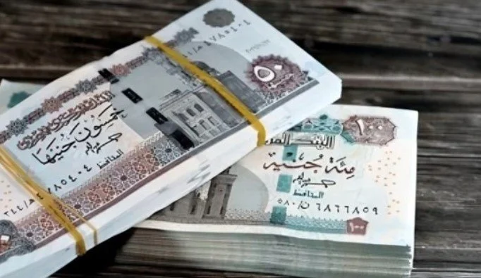 تفاصيل زيادة المعاشات في يناير 2026 الكشف عن الفئات الجديدة المستفيدة