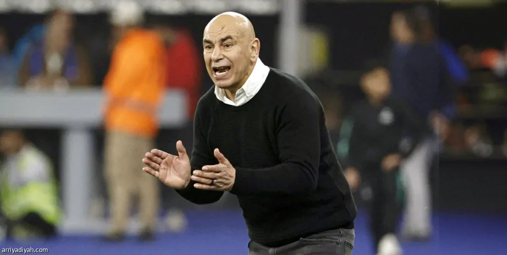 «عودة مرتقبة» حسام حسن يقود معسكر الفراعنة بعد قرعة المونديال استعدادًا لأمم أفريقيا 2025