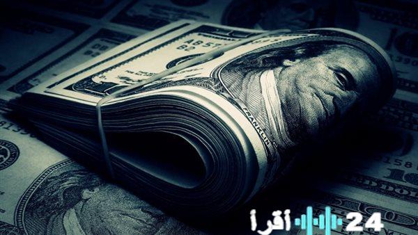 «متابعة حصرية» البنوك المصرية والبنك المركزي يكشفان أسعار الدولار اليوم الأحد