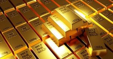 أسعار الذهب تقفز اليوم الأحد 14 ديسمبر 2025 إلى 4911 جنيها لعيار 18 بدون مصنعية