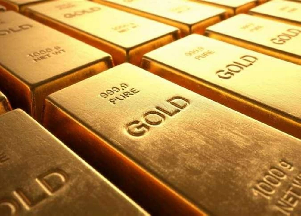 أسعار الذهب في السودان تسجل ارتفاعًا اليوم الجمعة 5 نوفمبر 2025