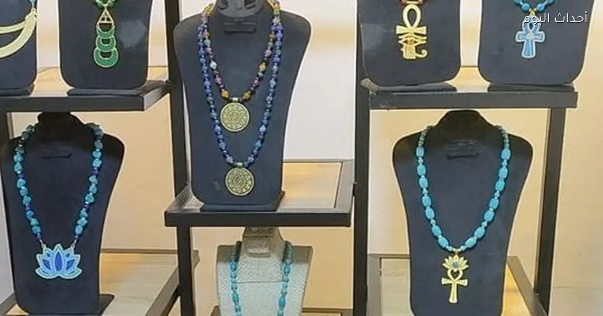 سعر الذهب في تركيا بتاريخ 14 ديسمبر 2025