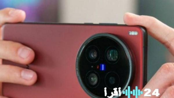 سعر منافس يميز هاتف أوبو فايند إكس 9 ألترا الجديد بمواصفات قوية تثير الإعجاب