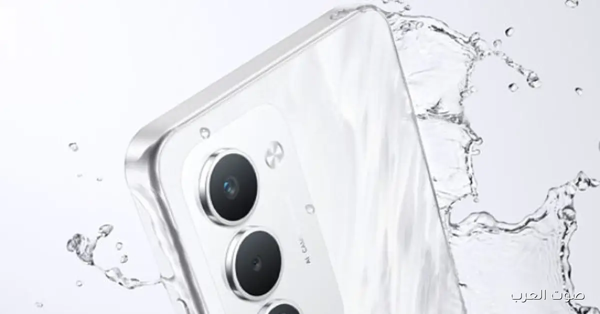 «اكتشف سعر ومواصفات موبايل Oppo A5 4G في مصر والسعودية»