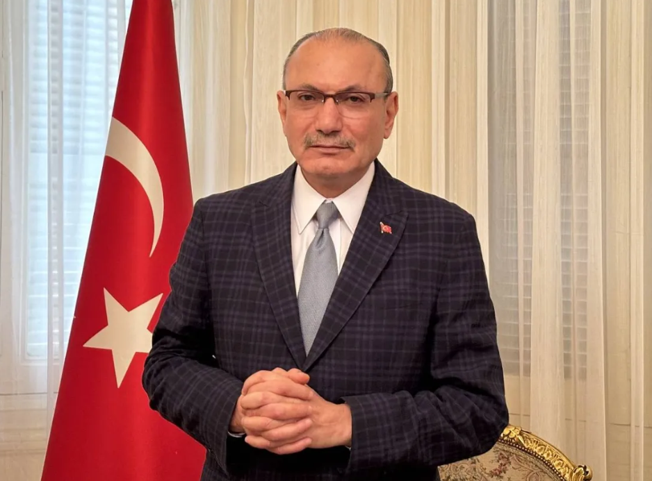 «انطلاقة جديدة للاستثمار» 500 مليون دولار كأقل تقدير لاستثمارات جديدة في مصر بحلول 2026