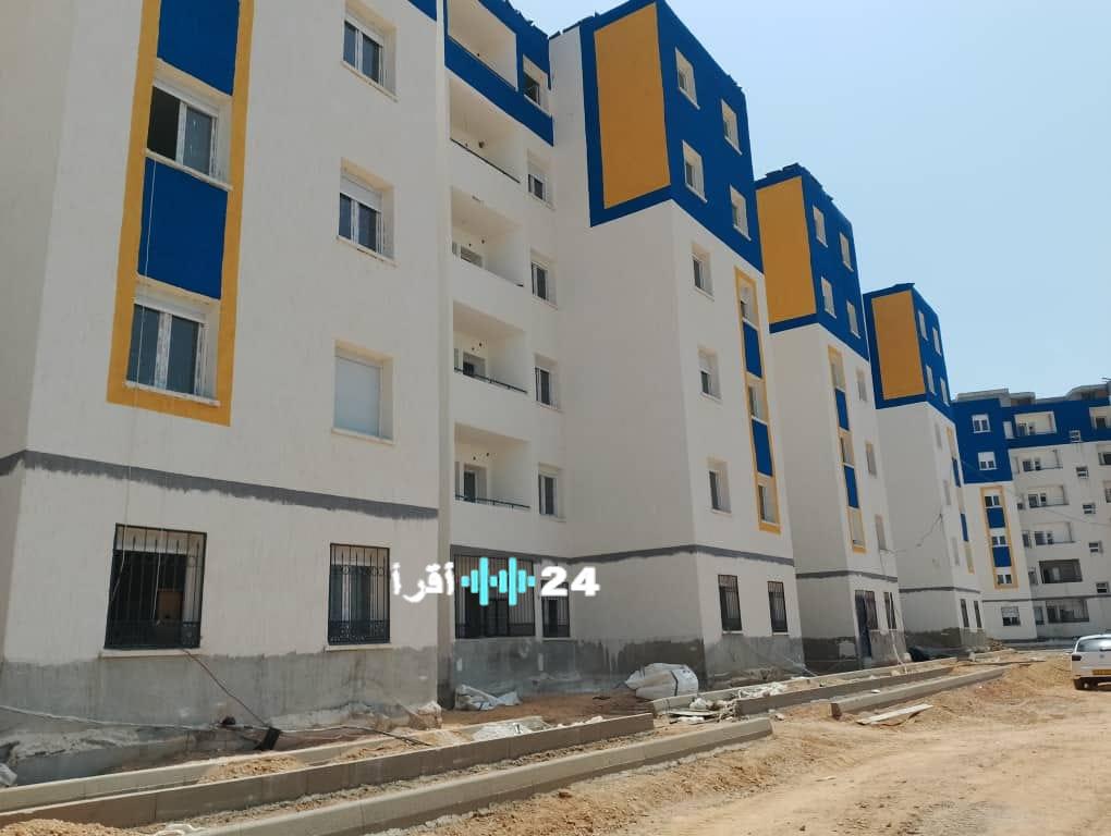 بناءً على التوجيهات الرئاسية تقسيم دفع الشطر الأول من مشروع عدل 3 إلى مرحلتين