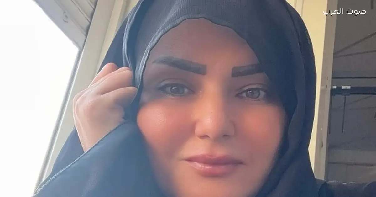 سما المصري تثير إعجاب الجمهور برسالة ملهمة للأشخاص ذوي القامات القصيرة