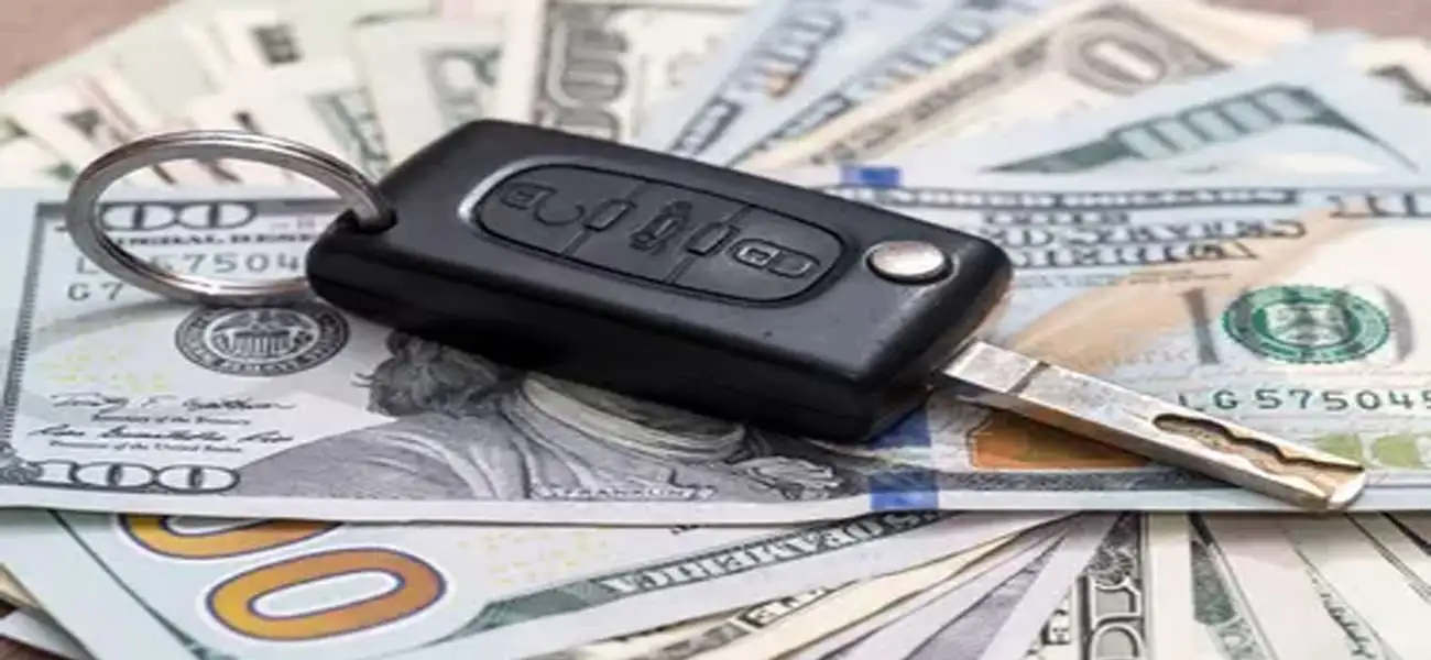 «قفزة هائلة في المبيعات بنسبة 79% بعد انخفاض الأسعار.. استقرار الدولار يحفز سوق السيارات في مصر»