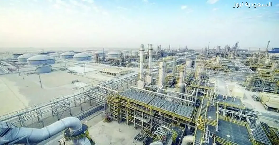 «خطة طموحة» سيدي كرير تعتمد موازنة استثمارية بـ 1.97 مليار جنيه وتقيم الدولار عند 48 جنيهاً