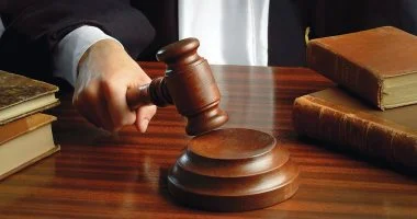 إعدام بائع خضار وسجن مؤبد لأربعة بتهم القتل في الخانكة القليوبية