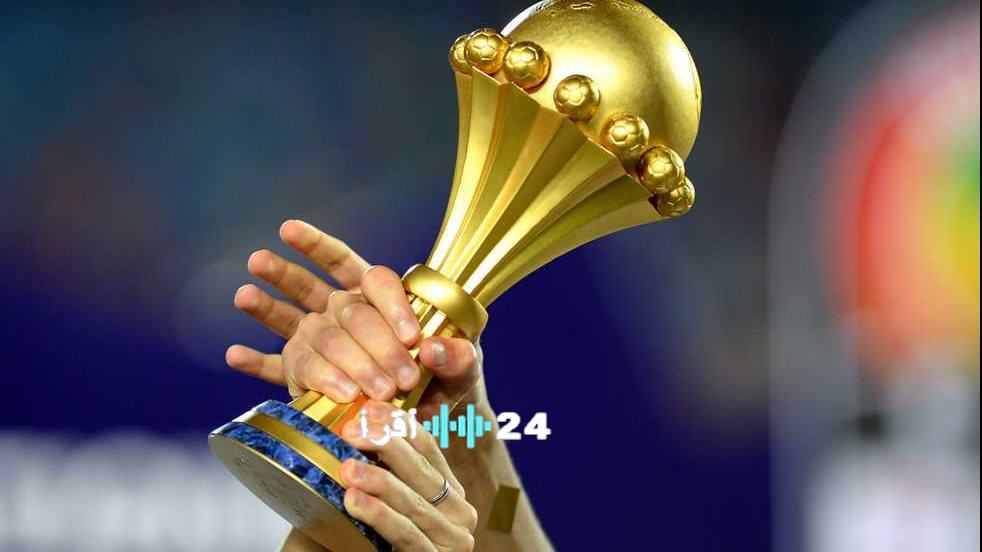 تعرف على تردد القنوات الناقلة لكأس أمم إفريقيا 2025 مجانًا
