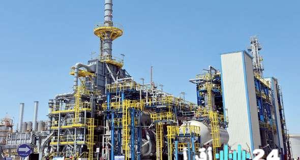 «استثمار البتروكيماويات في قمة الاهتمام.. خبير مالي يستشرف القطاع الرابح في 2026»