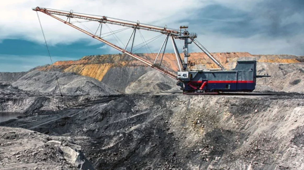 «تقييم شامل: خطوة حيوية لتعزيز جاذبية الاستثمار في قطاع التعدين المصري»