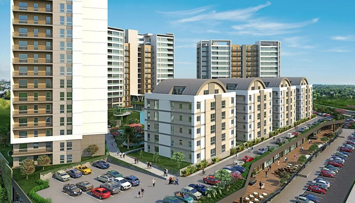 «فرصة استثنائية: الإسكان لأول مرة يتيح وحدات سكنية وأراضي بنظام التمويل العقاري»