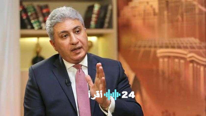 «اكتشف سحر السياحة في مصر: تجربة فريدة لا تعد ولا تحصى»