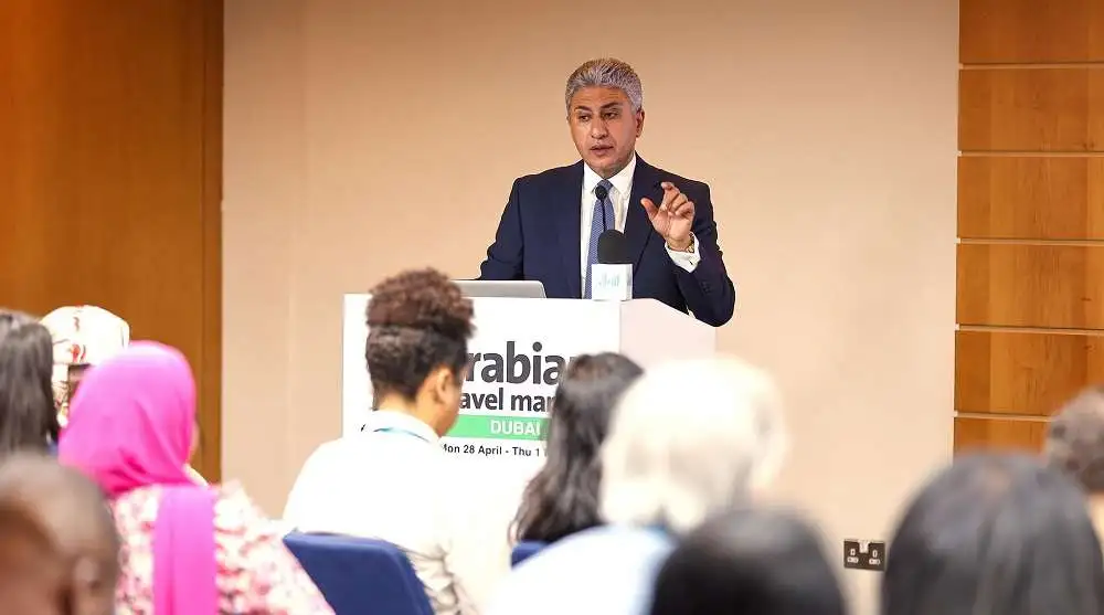 «ترخيص وزارة السياحة: شرط أساسي لاستقبال الغرف الفندقية للسياح»