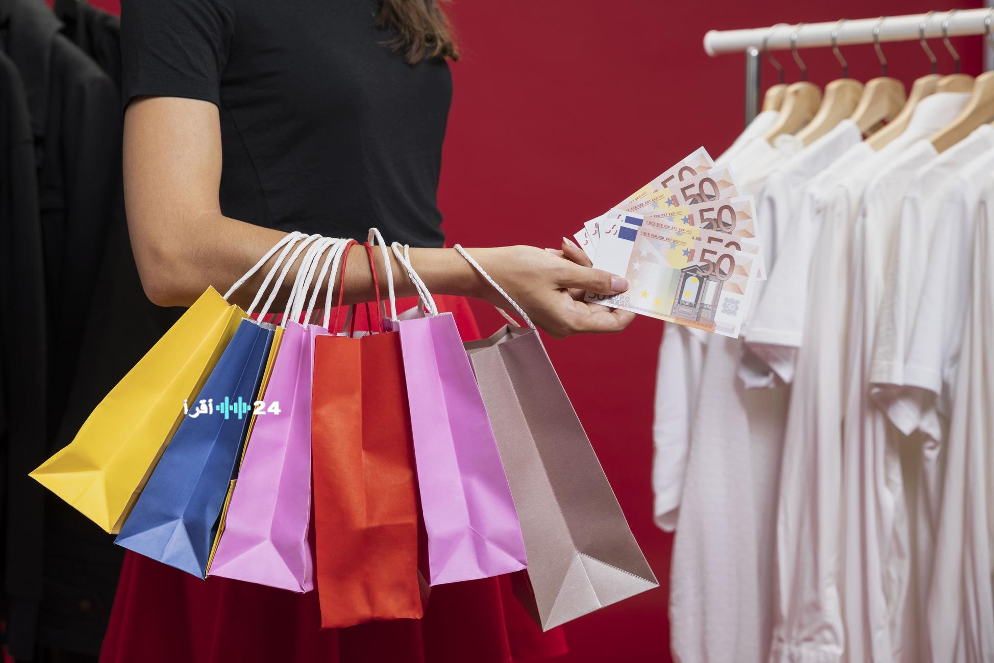 تسميات صفحات الأزياء الرقمية لعام 2026 استراتيجيات التميز والجاذبية في عالم الموضة الافتراضي