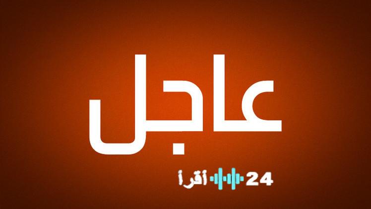 الكشف عن أسماء المتفوقين الأوائل الثلاثة في شهادة التعليم المتوسط