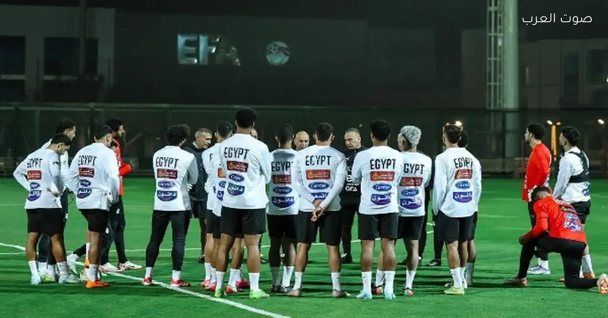 عادل عبد الرحمن يكشف أسباب فشل المنتخب في كأس العرب وأهمية الهزيمة أمام الأردن كتنبيه رئيسي