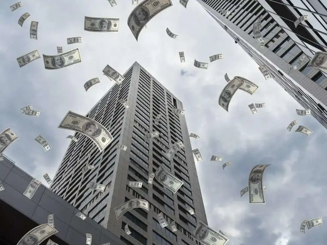 «توقعات مثيرة: ارتفاع عدد المليارديرات في الدول العربية قبل نهاية 2025»