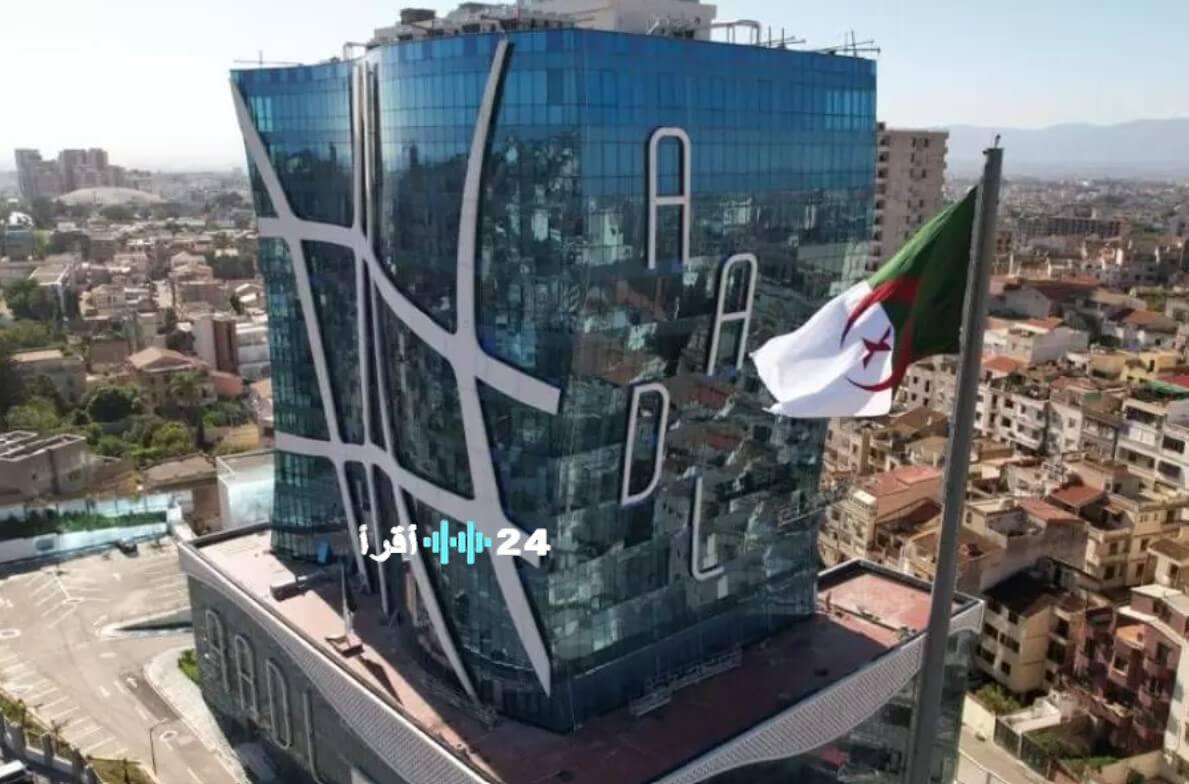 تسهيلات مالية جديدة لدفع الدفعة الأولى من سكنات “عدل 3”