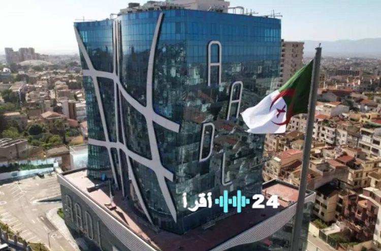 وكالة عدل إنجاز تاريخي تخصيص 80 ألف سكن جديد ضمن عدل 3