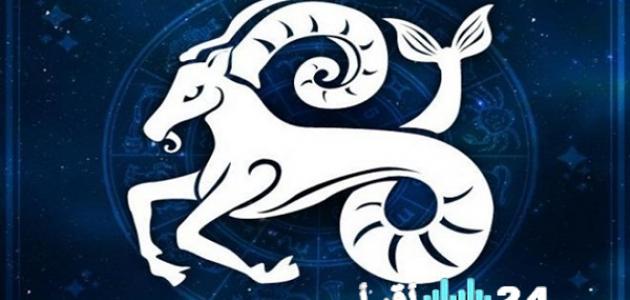 اكتشف الجوانب الخفية لشخصية رجل الجدي في الحب عام 2026 تحديات عاطفية تنتظر هذا البرج