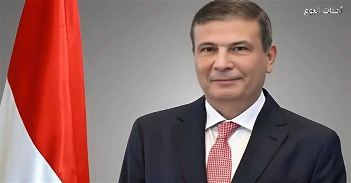 «روائع الأصالة» الأردن يشرع سوقه أمام صادرات الخيل المصري الأصيل