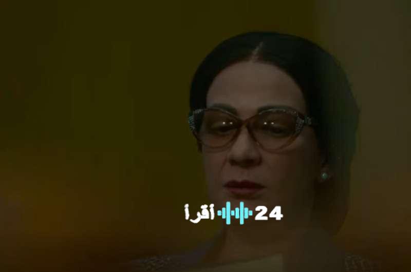 خالد محمود يكتب: لننتظر «الست» قبل أن نصدر الأحكام