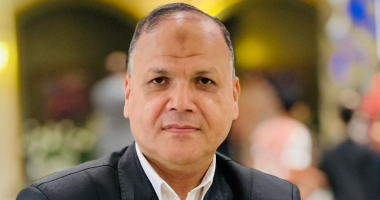 فيفا يعلن قرارًا هامًا بشأن برونزية كأس العرب عقب المواجهة المثيرة بين السعودية والإمارات