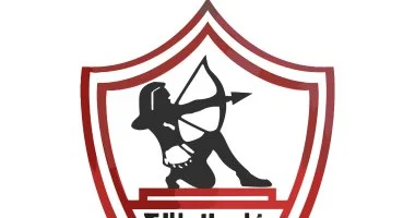 فيفا يفرض عقوبات على نادي الزمالك بمنعه من القيد لثلاث فترات بسبب تجاوزات مالية