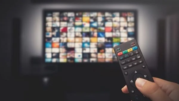 تحديث تردد قناة بوم تي في الجديد لعام 2026 وكيفية تثبيت القناة على جهازك