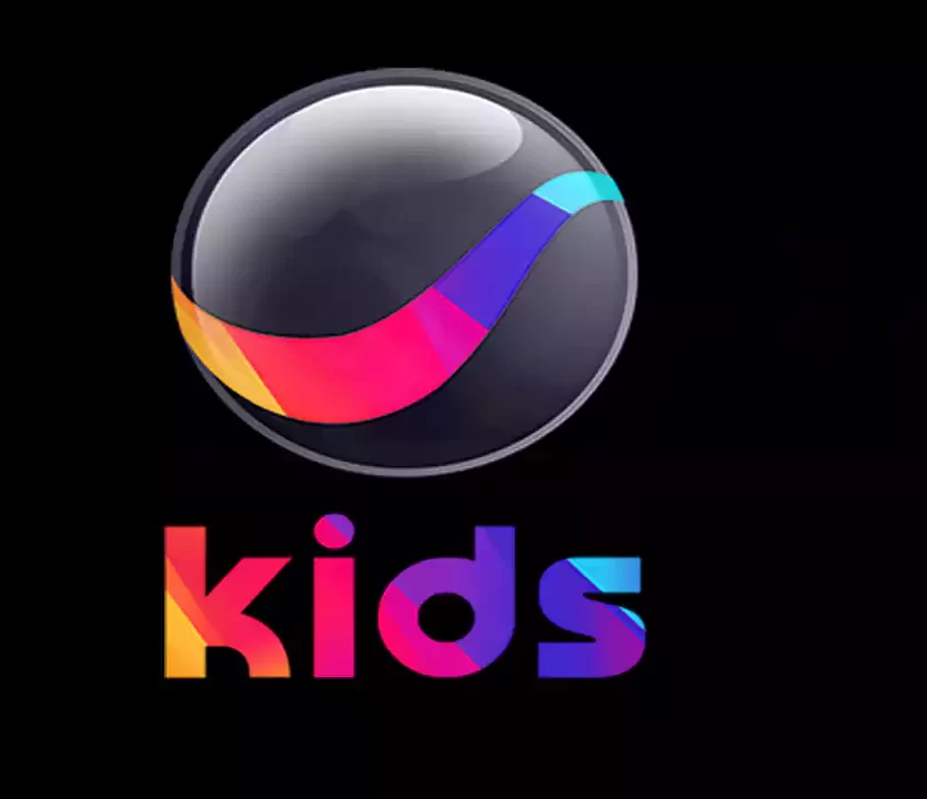 تحديث تردد قناة روتانا كيدز الجديدة HD على النايل سات لعام 2026