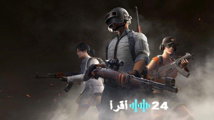 «خطوات آمنة لشحن UC في ببجي: دليل شامل لعام 2025»