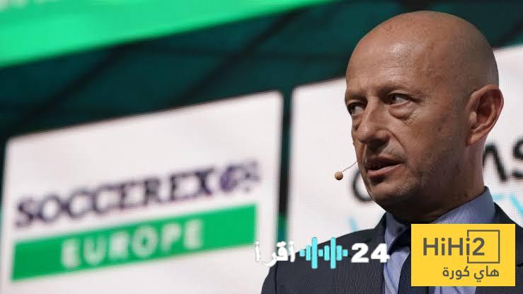 أسباب توقيع ستيف كالزادا مع نادي الهلال