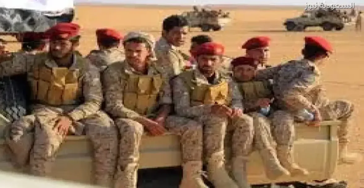 «رياح النصر في مأرب» الجيش الوطني يحقق انتصارات استراتيجية ويكبد الحوثيين خسائر فادحة في معارك مأرب المحتدمة