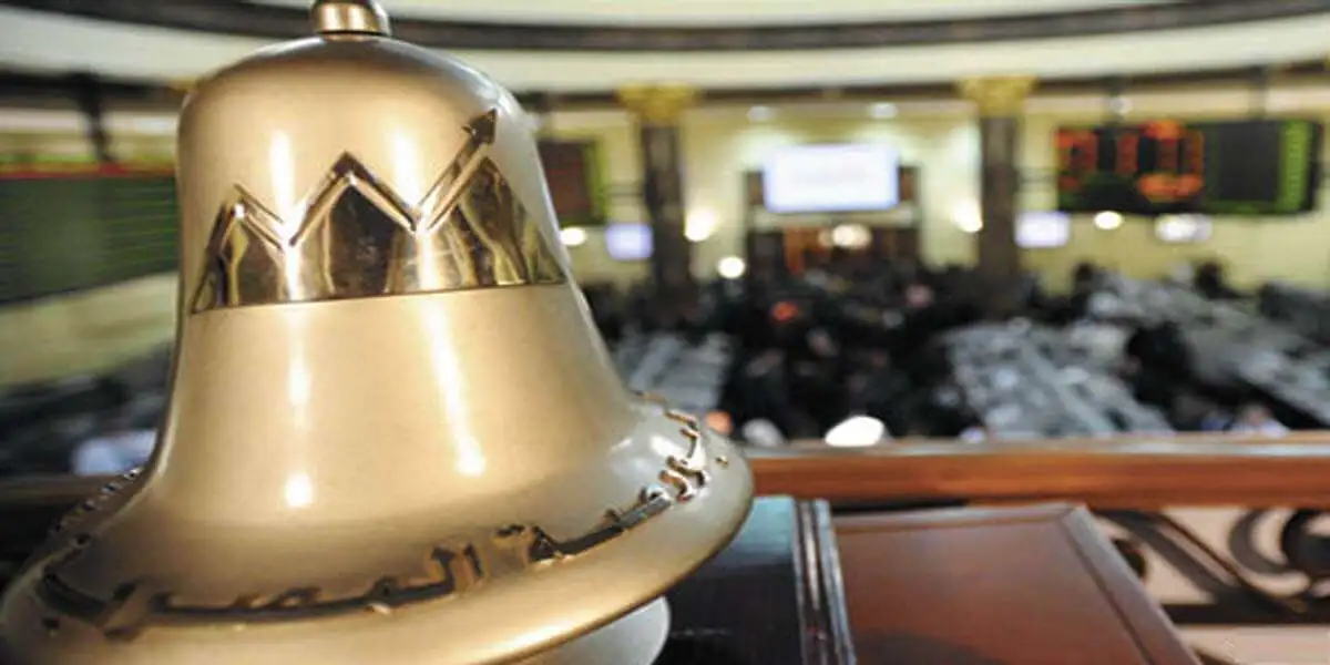 «سيولة غير مسبوقة تدفع البورصة للتألق في الأسبوع الثاني من ديسمبر 2025»  ارتفاعات لافتة ومؤشرات السوق تلامس مستويات قياسية