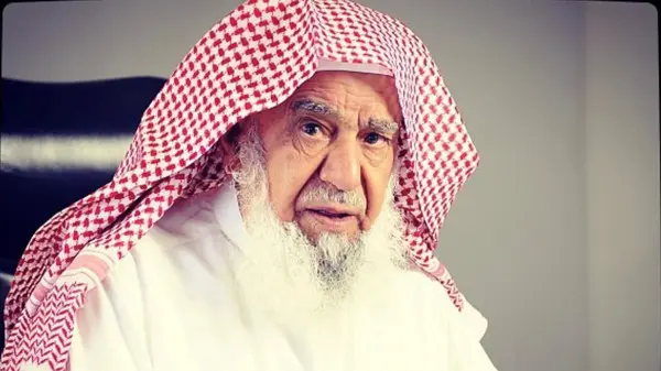 سبب وفاة سليمان الراجحي وأهم المعلومات عنه