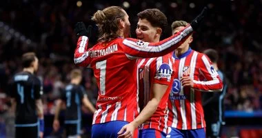 مباريات السبت 13 ديسمبر 2025 تغطية شاملة لتفاصيل المواجهات والقنوات الناقلة