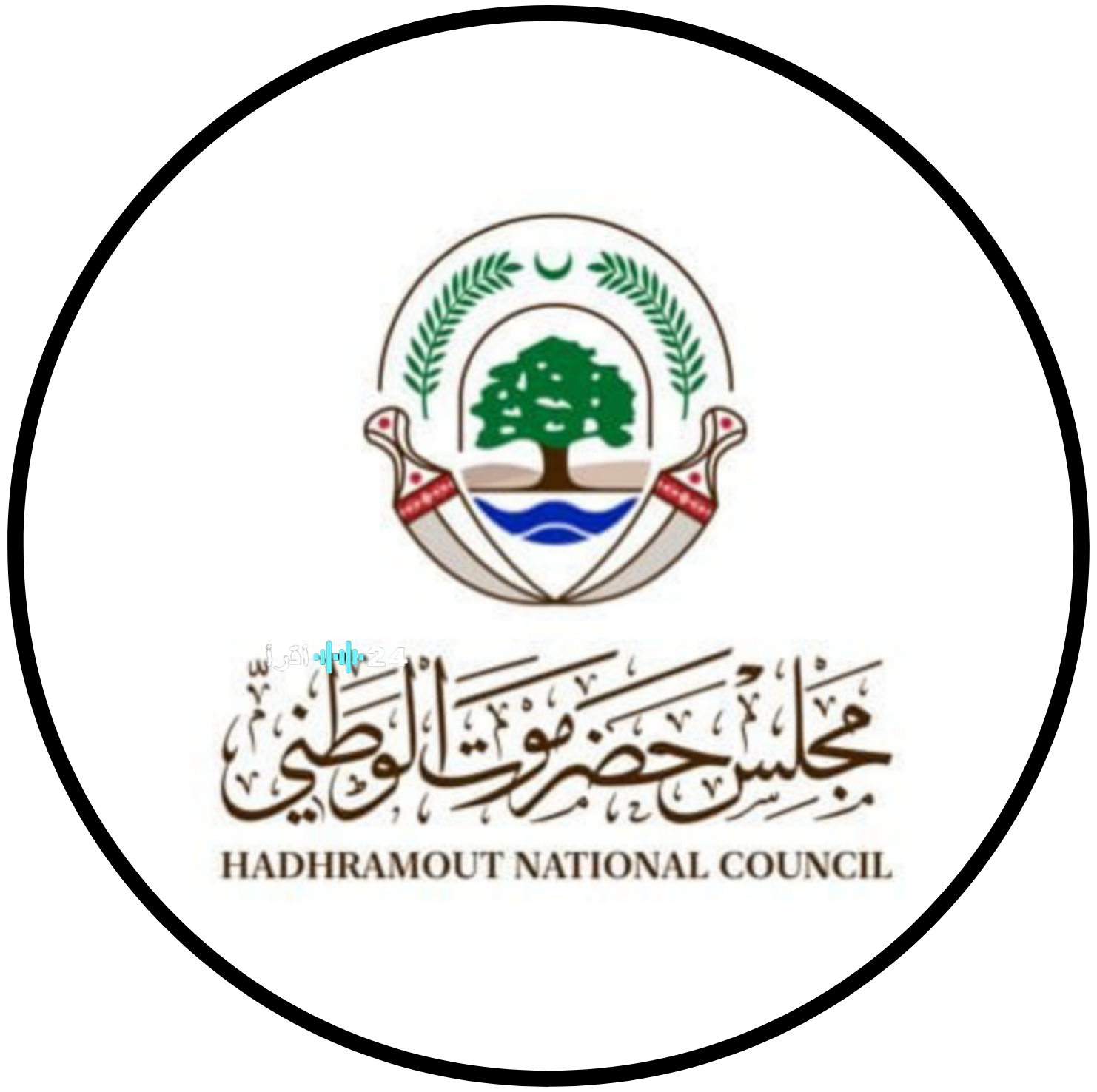 حامد بن سمار يتوج بلقب “بيرق الموحد” للمرة الثالثة على التوالي في مهرجان الملك عبدالعزيز للإبل