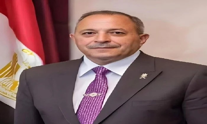 محافظة بورسعيد توافق على تخصيص أرض جديدة لإنشاء حديقة حيوانات لتحقيق سلامة الكلاب الضالة