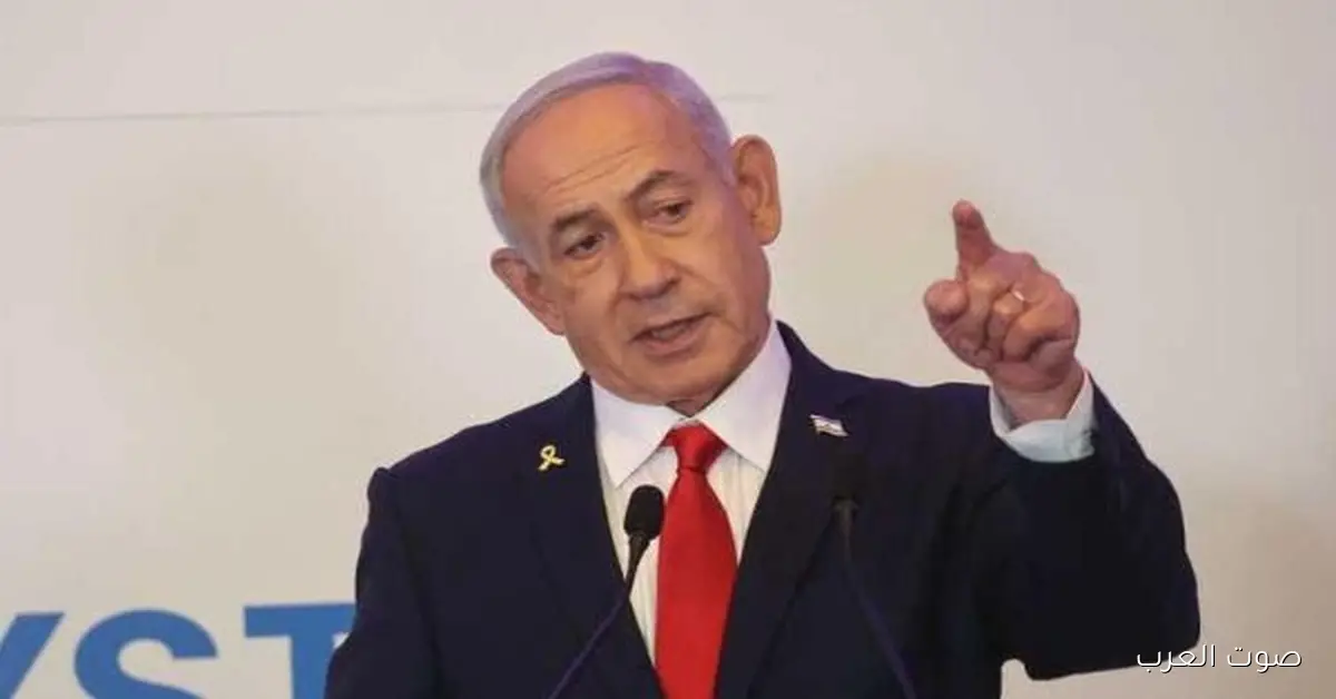 «بوصلة المشهد الإسرائيلي تتأرجح». القضاء يلغي جلسة نتنياهو المرتقبة والرئيس هرتسوج يحث على تغليب المصلحة الوطنية